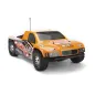 Hpi Racing ATTK-10 SHORT COURSE BODY 103808