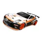 Hpi Racing NISSAN 350Z HANKOOK BODY (200MM) 103886