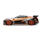 Hpi Racing NISSAN 350Z HANKOOK BODY (200MM) 103886