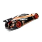 Hpi Racing NISSAN 350Z HANKOOK BODY (200MM) 103886
