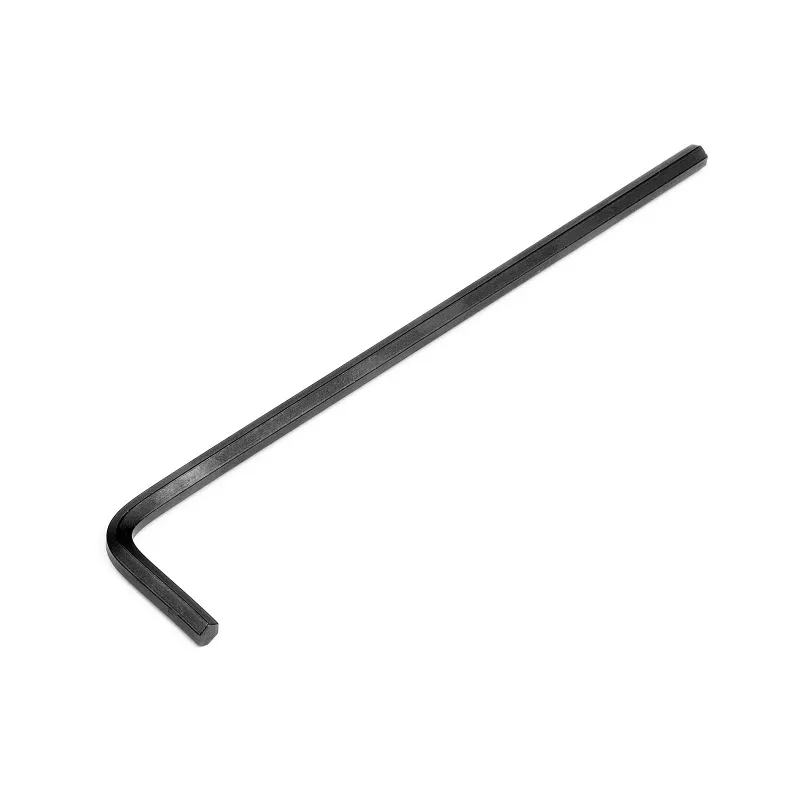 Hpi Racing ALLEN WRENCH 3.0MM (100MM) 103910