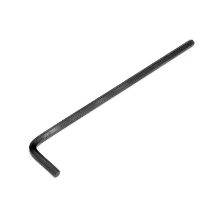 Hpi Racing ALLEN WRENCH 3.0MM (100MM) 103910