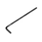Hpi Racing ALLEN WRENCH 3.0MM (100MM) 103910