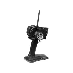 Hpi Racing HPI TF-20E 2.4GHZ TRANSMITTER (2CH) 104058