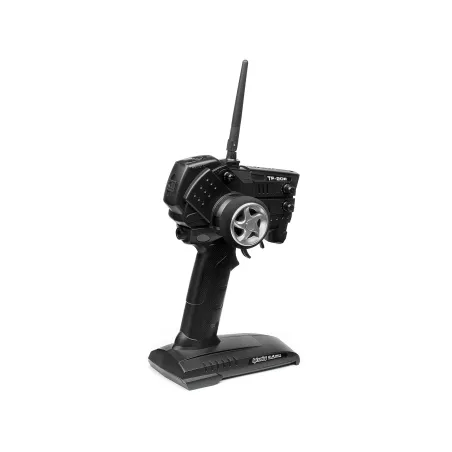 Hpi Racing HPI TF-20E 2.4GHZ TRANSMITTER (2CH) 104058