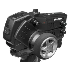 Hpi Racing HPI TF-20E 2.4GHZ TRANSMITTER (2CH) 104058
