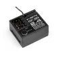 Hpi Racing HPI RF-20 RECEIVER (2.4GHZ /2CH) 104059