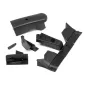 Hpi Racing FORMULA TEN FRONT WING SET (TYPE C) 104202