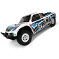 Hpi Racing DT-1 TRUCK BODY 104505