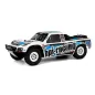 Hpi Racing DT-1 TRUCK BODY 104505