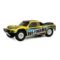 Hpi Racing DT-1 TRUCK BODY 104505