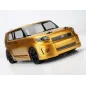 Hpi Racing SCION XB BODY (WB225MM.F0/R0MM) 105019
