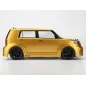 Hpi Racing SCION XB BODY (WB225MM.F0/R0MM) 105019