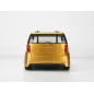 Hpi Racing SCION XB BODY (WB225MM.F0/R0MM) 105019