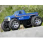 Hpi Racing 1979 FORD F-150 BODY 105127