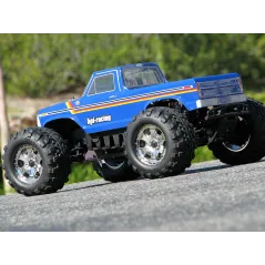 Hpi Racing 1979 FORD F-150 BODY 105127