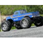 Hpi Racing 1979 FORD F-150 BODY 105127
