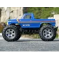 Hpi Racing 1979 FORD F-150 BODY 105127