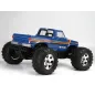 Hpi Racing 1979 FORD F-150 BODY 105127