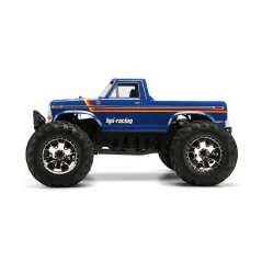 Hpi Racing 1979 FORD F-150 BODY 105127