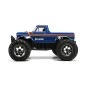 Hpi Racing 1979 FORD F-150 BODY 105127