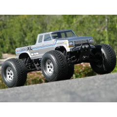 Hpi Racing 1979 FORD F-150 SUPERCAB BODY 105132