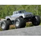 Hpi Racing 1979 FORD F-150 SUPERCAB BODY 105132