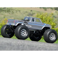Hpi Racing 1979 FORD F-150 SUPERCAB BODY 105132