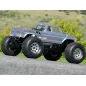 Hpi Racing 1979 FORD F-150 SUPERCAB BODY 105132