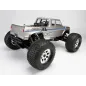 Hpi Racing 1979 FORD F-150 SUPERCAB BODY 105132