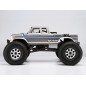 Hpi Racing  1979 FORD F-150 SUPERCAB BODY 105132
