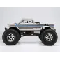 Hpi Racing 1979 FORD F-150 SUPERCAB BODY 105132