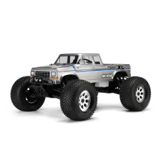 Hpi Racing 1979 FORD F-150 SUPERCAB BODY 105132