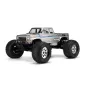Hpi Racing 1979 FORD F-150 SUPERCAB BODY 105132