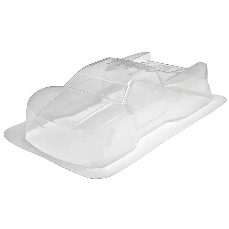 Hpi Racing SKORPION SHORT COURSE BODY 105259