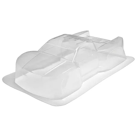 Hpi Racing SKORPION SHORT COURSE BODY 105259