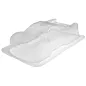 Hpi Racing SKORPION SHORT COURSE BODY 105259