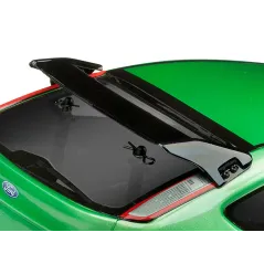 Hpi Racing FORD FOCUS RS BODY (200MM) 105344