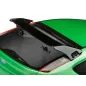 Hpi Racing FORD FOCUS RS BODY (200MM) 105344