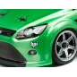 Hpi Racing FORD FOCUS RS BODY (200MM) 105344