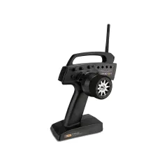 Hpi Racing HPI TF-40 2.4GHZ TRANSMITTER (2CH) 105381