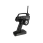 Hpi Racing HPI TF-40 2.4GHZ TRANSMITTER (2CH) 105381