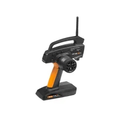 Hpi Racing HPI TF-45 2.4GHZ TRANSMITTER (3CH) 105420