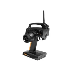 Hpi Racing HPI TF-45 2.4GHZ TRANSMITTER (3CH) 105420