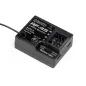 Hpi Racing HPI RF-45 RECEIVER (2.4GHZ/3CH) 105422