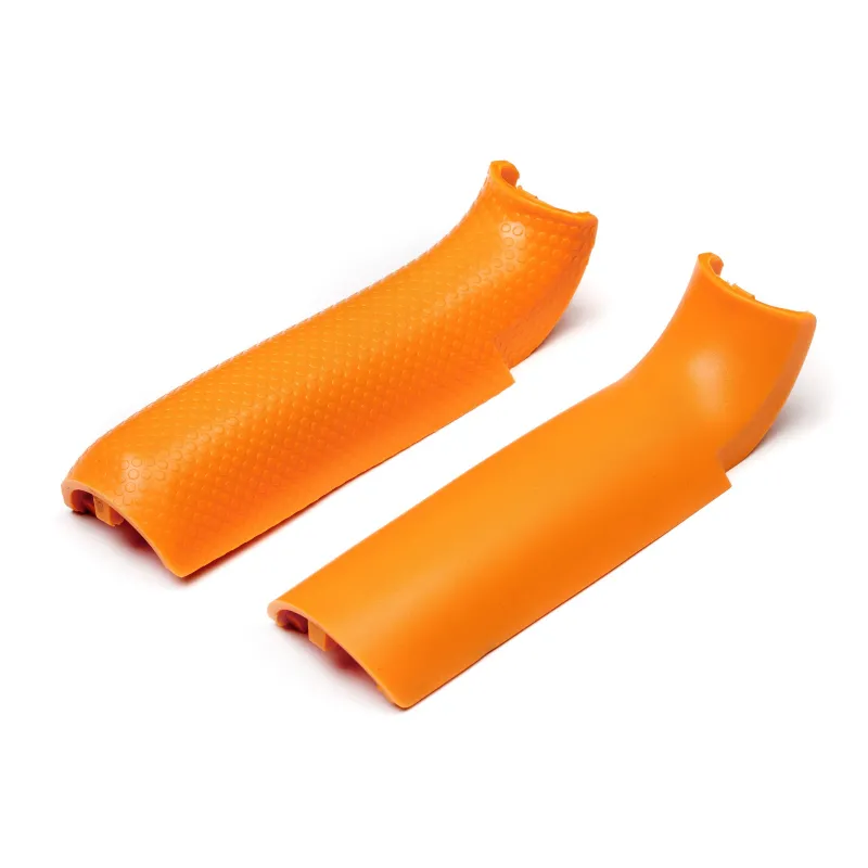 Hpi Racing HPI TF-45 GRIP (SMALL/LARGE) 105429