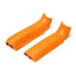 Hpi Racing HPI TF-45 GRIP (SMALL/LARGE) 105429