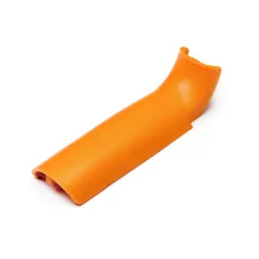 Hpi Racing HPI TF-45 GRIP (SMALL/LARGE) 105429