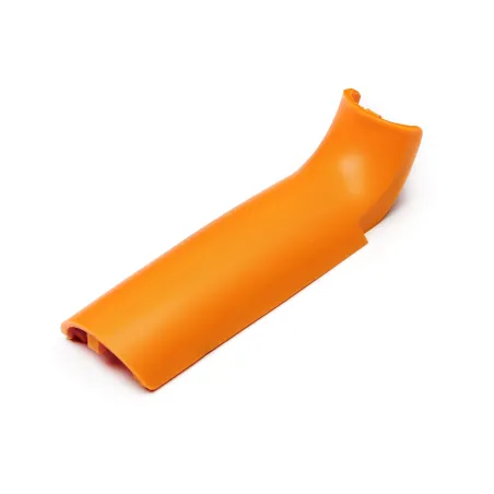 Hpi Racing HPI TF-45 GRIP (SMALL/LARGE) 105429