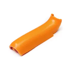 Hpi Racing HPI TF-45 GRIP (SMALL/LARGE) 105429